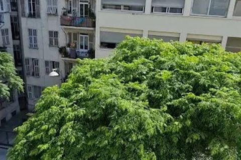 Lejlighed i Nice, Alpes-Maritimes, Nice - € 99.000 | Ref: 82976808 - foto 7