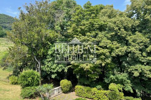 Villa a Longare, Vicenza, Longare - € 900.000 | Ref: V104 - foto 21