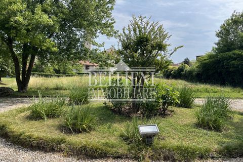 Villa a Longare, Vicenza, Longare - € 900.000 | Ref: V104 - foto 4