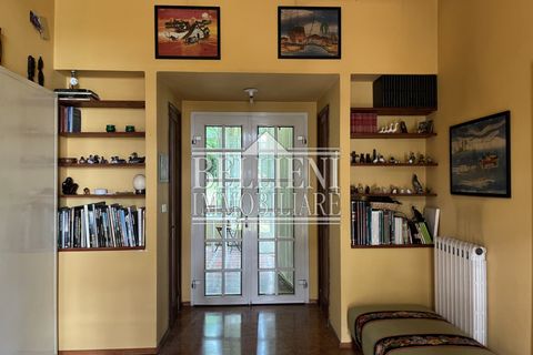 Villa a Longare, Vicenza, Longare - € 900.000 | Ref: V104 - foto 5
