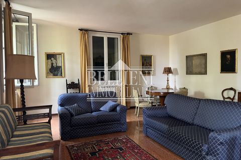 Villa a Longare, Vicenza, Longare - € 900.000 | Ref: V104 - foto 6
