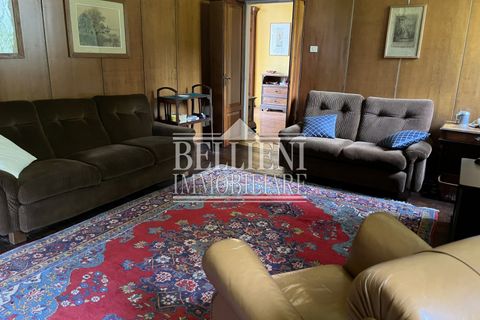 Villa a Longare, Vicenza, Longare - € 900.000 | Ref: V104 - foto 7