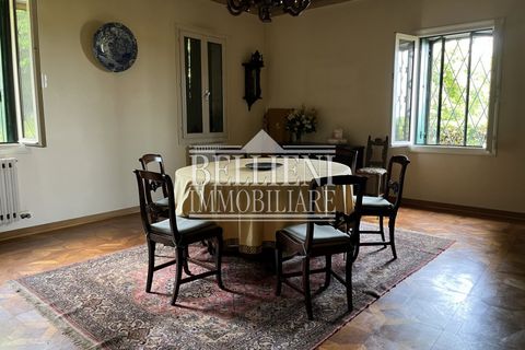 Villa a Longare, Vicenza, Longare - € 900.000 | Ref: V104 - foto 8