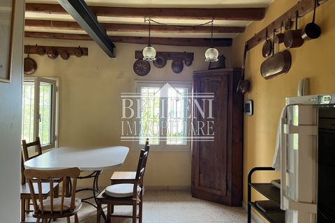 Villa a Longare, Vicenza, Longare - € 900.000 | Ref: V104 - foto 9