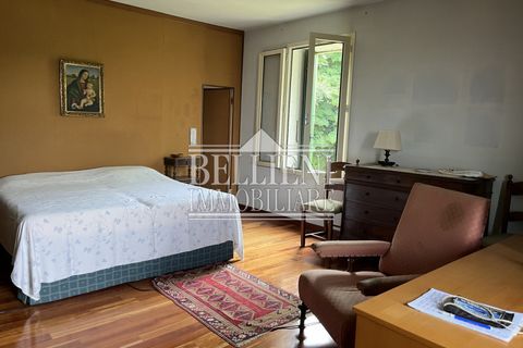 Villa a Longare, Vicenza, Longare - € 900.000 | Ref: V104 - foto 11