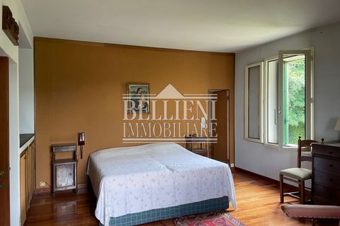 Villa a Longare, Vicenza, Longare - € 900.000 | Ref: V104 - foto 12