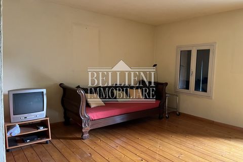 Villa a Longare, Vicenza, Longare - € 900.000 | Ref: V104 - foto 13