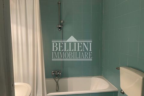Villa a Longare, Vicenza, Longare - € 900.000 | Ref: V104 - foto 14
