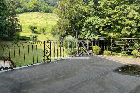 Villa a Longare, Vicenza, Longare - € 900.000 | Ref: V104 - foto 16