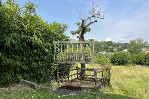 Villa a Longare, Vicenza, Longare - € 900.000 | Ref: V104 - foto 17