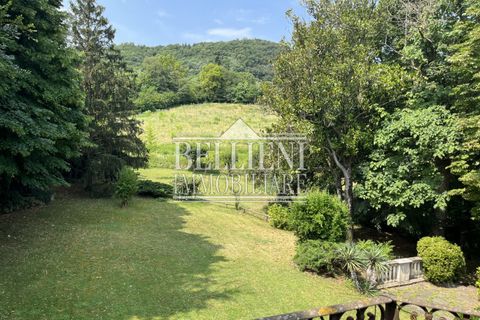Villa a Longare, Vicenza, Longare - € 900.000 | Ref: V104 - foto 19