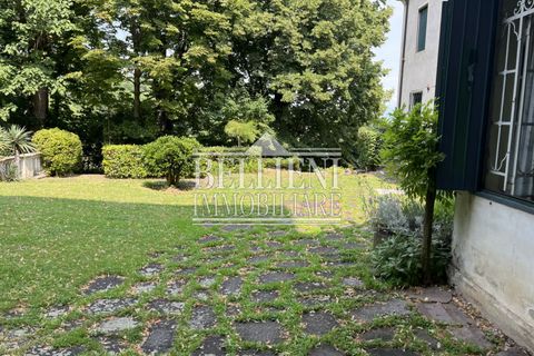 Villa a Longare, Vicenza, Longare - € 900.000 | Ref: V104 - foto 20