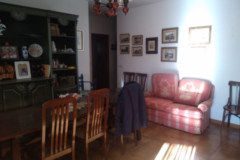 Villa a Mijas, Malaga, Mijas - € 1.590.000 | Ref: CLDA-24618 - foto 3