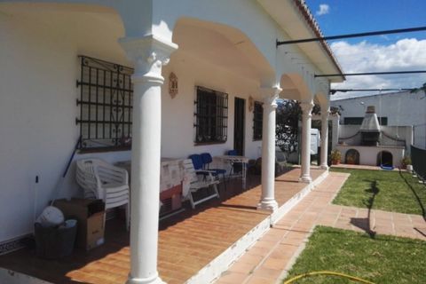 Villa a Mijas, Malaga, Mijas - € 1.590.000 | Ref: CLDA-24618 - foto 5