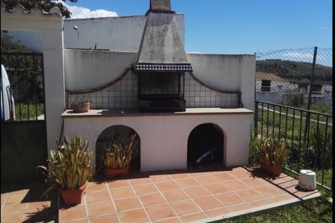 Villa a Mijas, Malaga, Mijas - € 1.590.000 | Ref: CLDA-24618 - foto 6