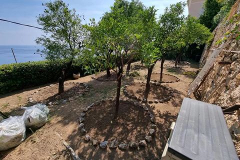 Villa i Roquebrune-Cap-Martin, Alpes-Maritimes, Roquebrune-Cap-Martin - € 5.300.000 | Ref: HH-15043356 - foto 5