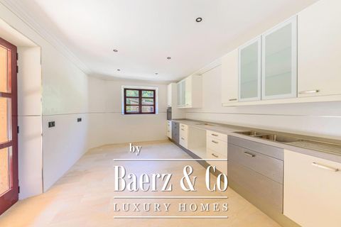 Villa a Estellencs, Mallorca, Estellencs - € 3.500.000 | Ref: 411F - foto 2