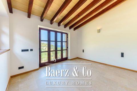 Villa a Estellencs, Mallorca, Estellencs - € 3.500.000 | Ref: 411F - foto 5