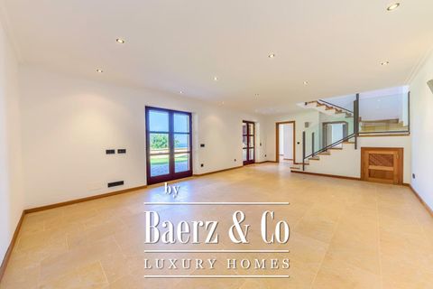 Villa a Estellencs, Mallorca, Estellencs - € 3.500.000 | Ref: 411F - foto 7
