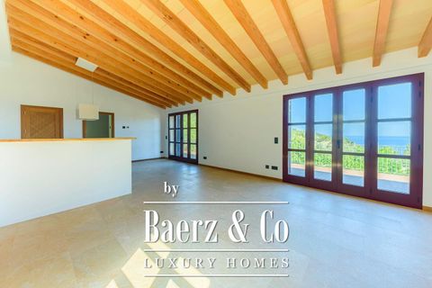 Villa a Estellencs, Mallorca, Estellencs - € 3.500.000 | Ref: 411F - foto 18