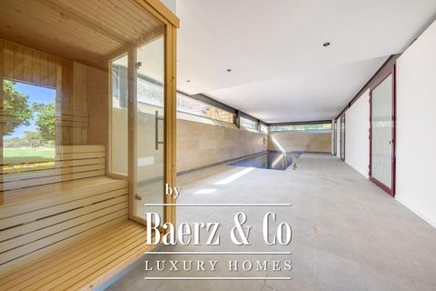 Villa a Estellencs, Mallorca, Estellencs - € 3.500.000 | Ref: 411F - foto 20