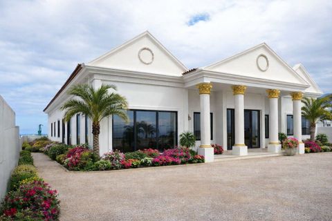 Villa a Adeje, Tenerife, Adeje - € 2.199.000 | Ref: V0760-5 - foto 7
