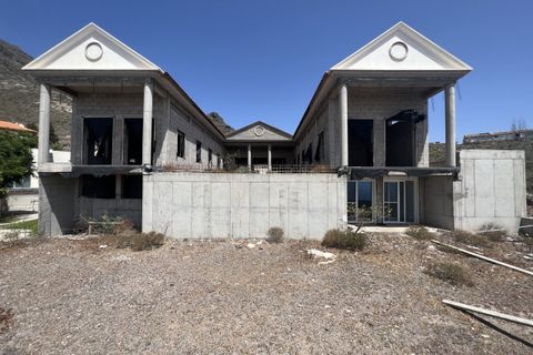 Villa a Adeje, Tenerife, Adeje - € 2.199.000 | Ref: V0760-5 - foto 9