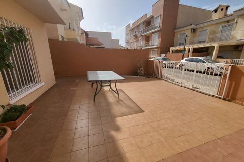 Haus in Turre, Almeria - Foto 3