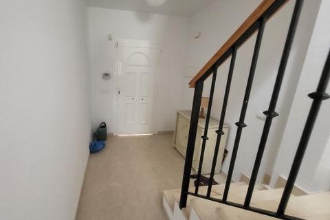 Haus in Turre, Almeria - Foto 4
