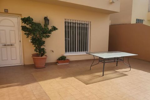 Haus in Turre, Almeria - Foto 2
