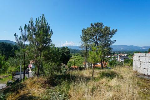 Helårsgrund i Cambeses, Viana do Castelo, Cambeses - € 60.000 | Ref: 3965 - foto 3