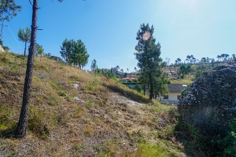 Helårsgrund i Cambeses, Viana do Castelo, Cambeses - € 60.000 | Ref: 3965 - foto 7