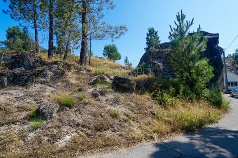 Helårsgrund i Cambeses, Viana do Castelo, Cambeses - € 60.000 | Ref: 3965 - foto 8