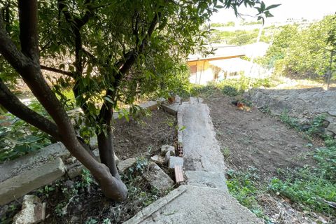 Villa i Modica, Ragusa, Modica - € 108.000 | Ref: 11262 - foto 6