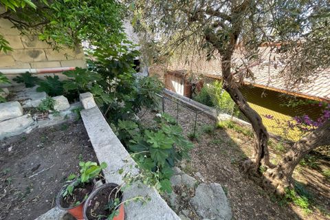 Villa i Modica, Ragusa, Modica - € 108.000 | Ref: 11262 - foto 7