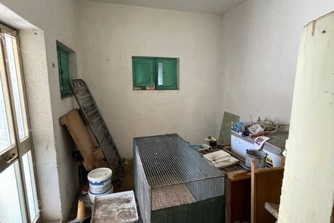 Villa i Modica, Ragusa, Modica - € 108.000 | Ref: 11262 - foto 8