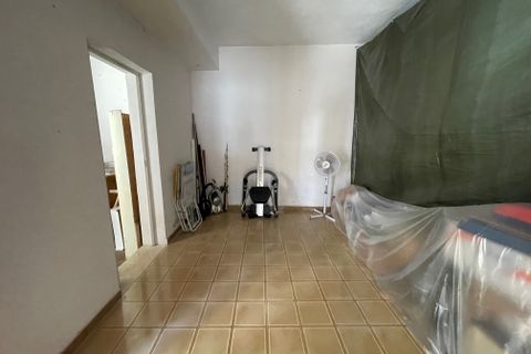 Villa i Modica, Ragusa, Modica - € 108.000 | Ref: 11262 - foto 9