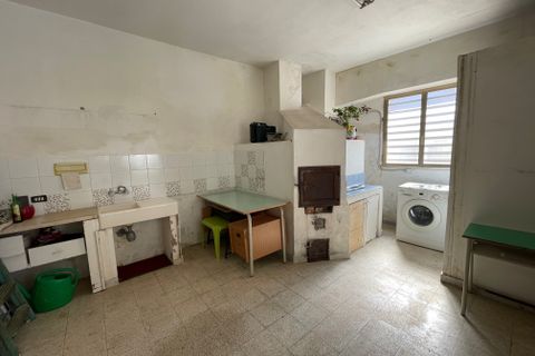 Villa i Modica, Ragusa, Modica - € 108.000 | Ref: 11262 - foto 10