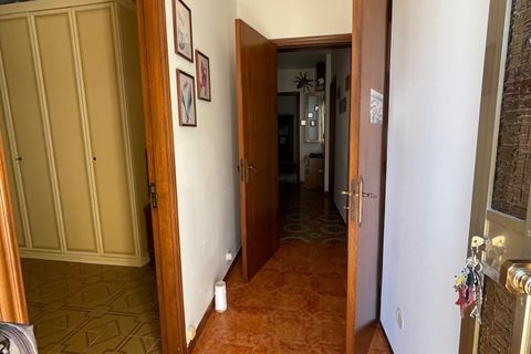 Villa i Modica, Ragusa, Modica - € 108.000 | Ref: 11262 - foto 12
