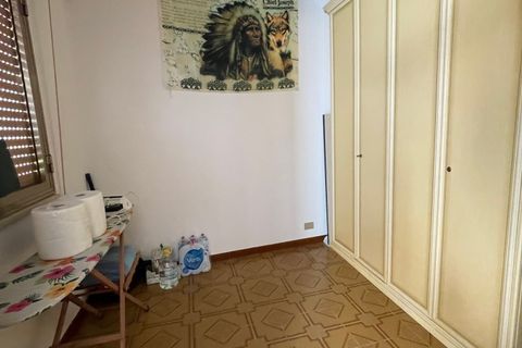 Villa i Modica, Ragusa, Modica - € 108.000 | Ref: 11262 - foto 13