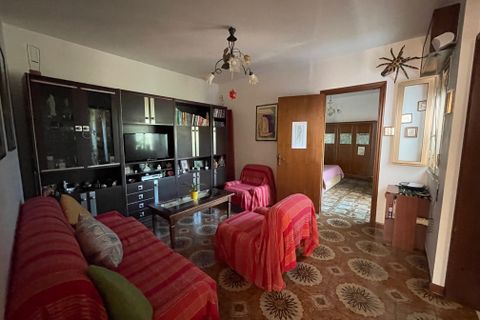 Villa i Modica, Ragusa, Modica - € 108.000 | Ref: 11262 - foto 14