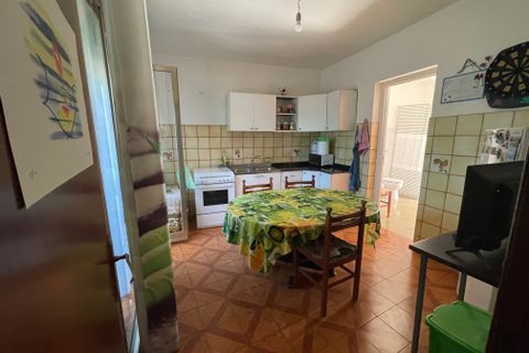 Villa i Modica, Ragusa, Modica - € 108.000 | Ref: 11262 - foto 15