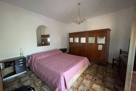 Villa i Modica, Ragusa, Modica - € 108.000 | Ref: 11262 - foto 16