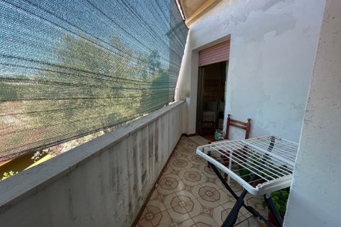 Villa i Modica, Ragusa, Modica - € 108.000 | Ref: 11262 - foto 17