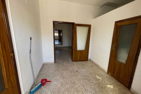 Villa i Modica, Ragusa, Modica - € 108.000 | Ref: 11262 - foto 19