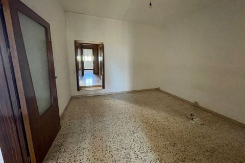 Villa i Modica, Ragusa, Modica - € 108.000 | Ref: 11262 - foto 20