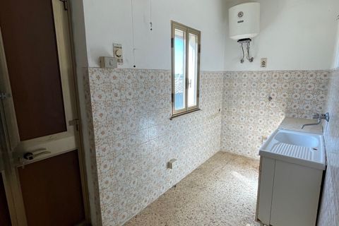 Villa i Modica, Ragusa, Modica - € 108.000 | Ref: 11262 - foto 21