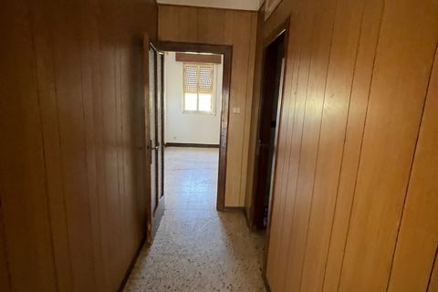 Villa i Modica, Ragusa, Modica - € 108.000 | Ref: 11262 - foto 22