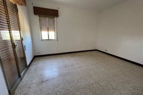 Villa i Modica, Ragusa, Modica - € 108.000 | Ref: 11262 - foto 23