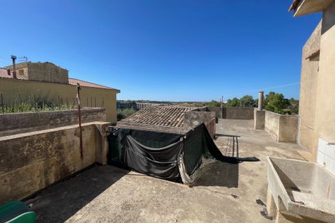 Villa i Modica, Ragusa, Modica - € 108.000 | Ref: 11262 - foto 24